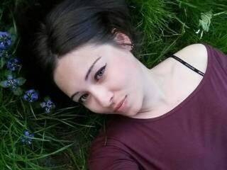 צ'אט וידאו ארוטי siolla