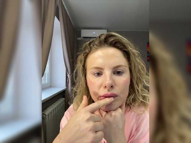 צילומי מסך משודרים sirena128