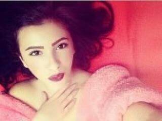 צ'אט וידאו ארוטי siriyet