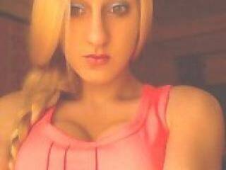 צ'אט וידאו ארוטי sise4ka7777