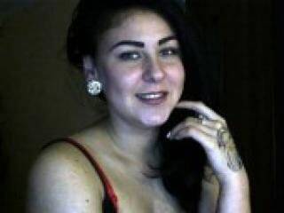 צ'אט וידאו ארוטי sise4ka8