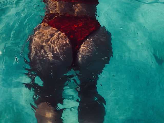 תמונה של הפרופיל sisibabe