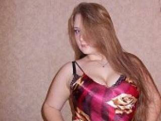 צ'אט וידאו ארוטי sisifire