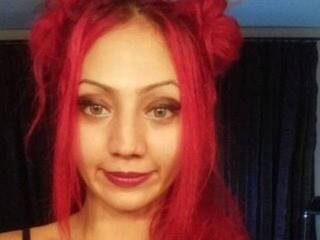 צ'אט וידאו ארוטי Sisigirlsqrt