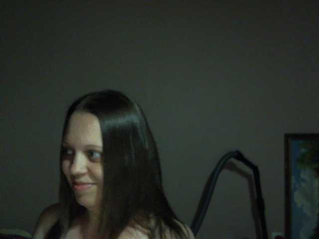 צילומי מסך משודרים sissska13