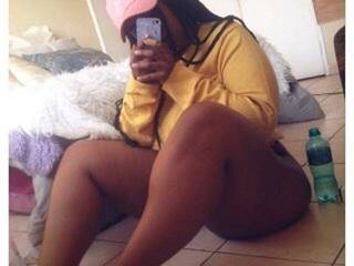 צ'אט וידאו ארוטי sissybabee