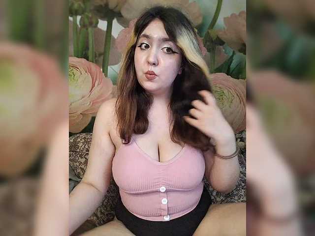 צילומי מסך משודרים sirenass