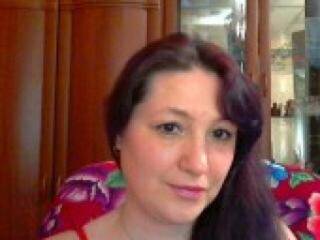 צ'אט וידאו ארוטי sitiangel