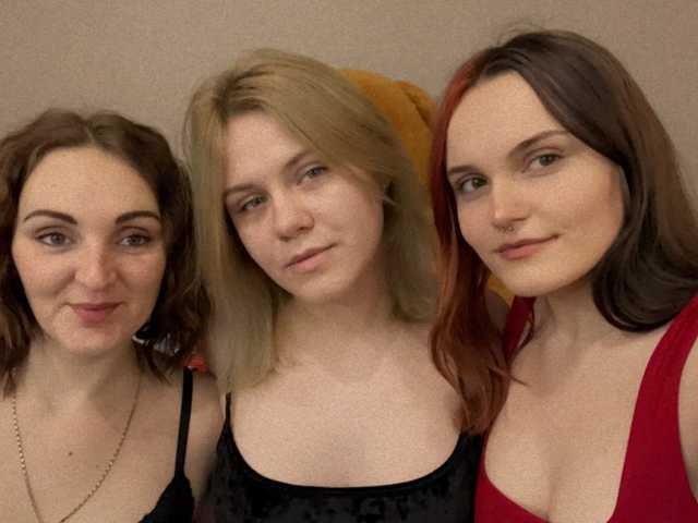תמונה של הפרופיל SixNipples