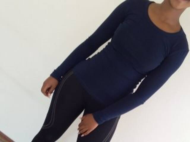 תמונה של הפרופיל SIZZLINGHOTT