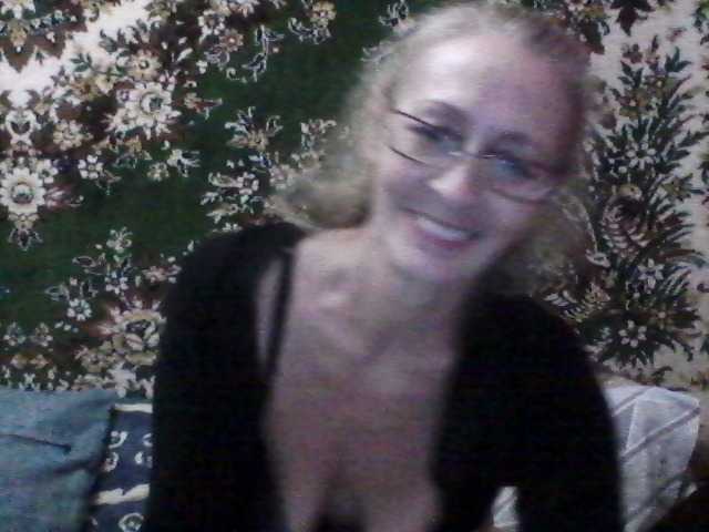 צילומי מסך משודרים PRETTY-54