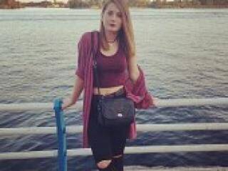 צ'אט וידאו ארוטי skarlet69