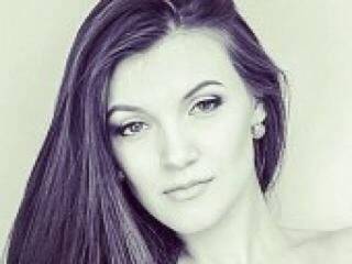 צ'אט וידאו ארוטי skarlett333