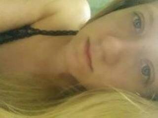 צ'אט וידאו ארוטי skazachka