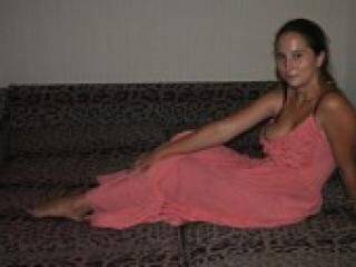 צ'אט וידאו ארוטי skazka19942