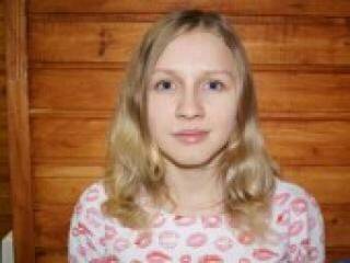 צ'אט וידאו ארוטי skazkka