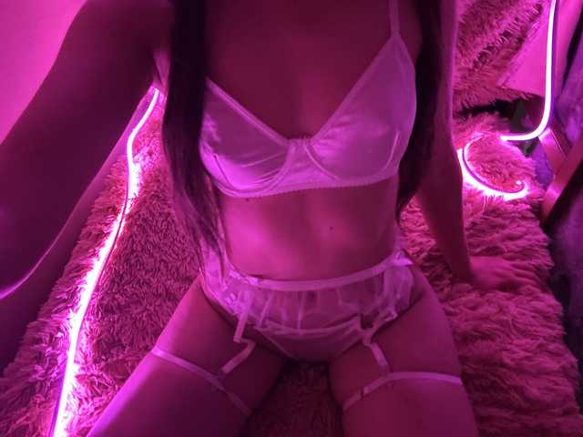 תמונה של הפרופיל angel_333
