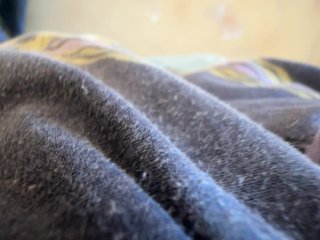 צ'אט וידאו ארוטי Skill1211