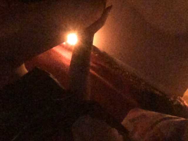 צילומי מסך משודרים Skillar23315