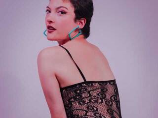 צ'אט וידאו ארוטי skin-pastelito