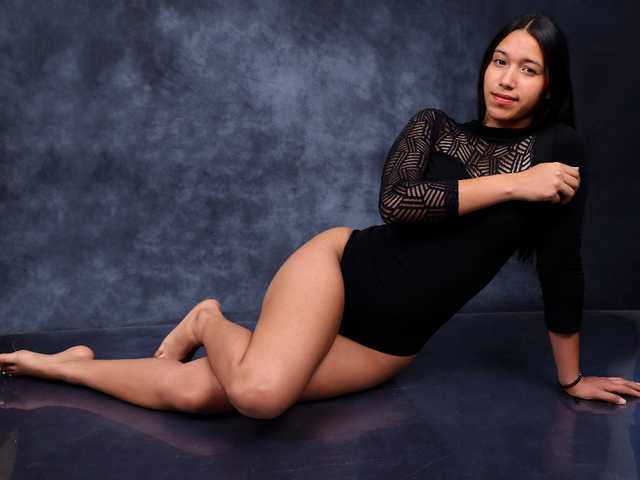 תמונה של הפרופיל skinny-brenda