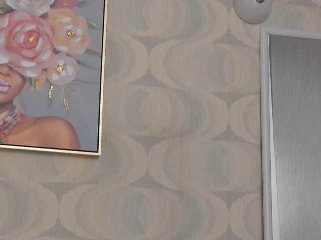 צילומי מסך משודרים SkinnyClassyC