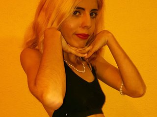 תמונה של הפרופיל SkinnyTeen