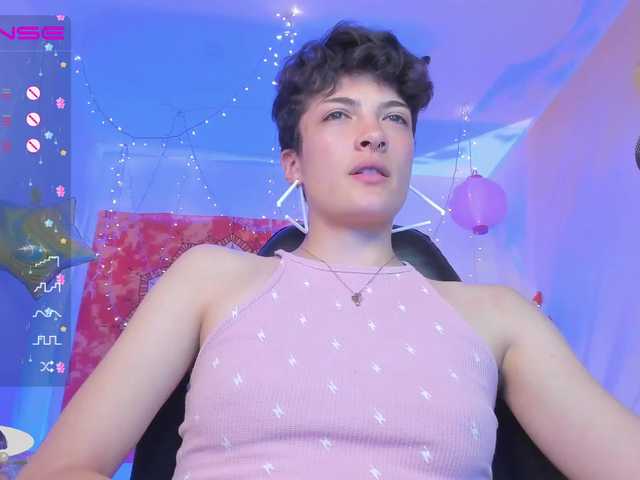 צילומי מסך משודרים skinpeach