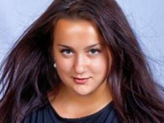 צ'אט וידאו ארוטי skorostnaya