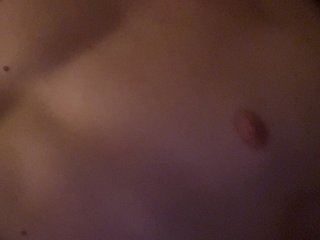 צ'אט וידאו ארוטי Skripach