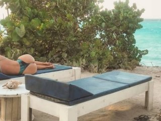 צ'אט וידאו ארוטי Skule-nguyen