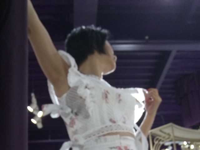 תמונה של הפרופיל Skvirtik30