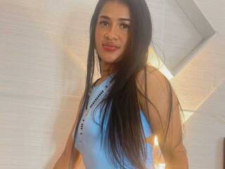 צ'אט וידאו ארוטי Sky--