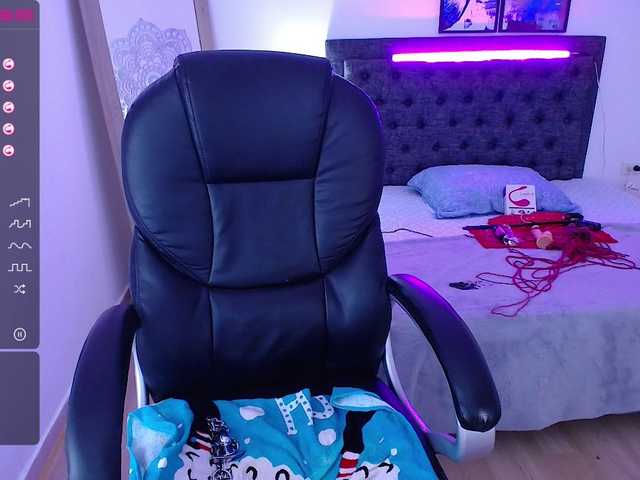 צילומי מסך משודרים sky-sun