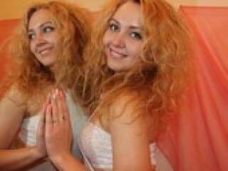 צ'אט וידאו ארוטי skyalyssa