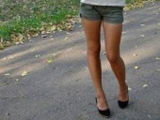 צ'אט וידאו ארוטי skybeauty