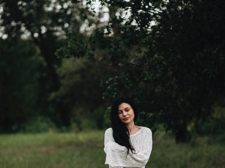 צ'אט וידאו ארוטי SkyBri