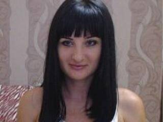 צ'אט וידאו ארוטי skycaroline