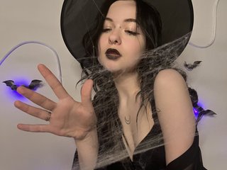 צ'אט וידאו ארוטי skyelary