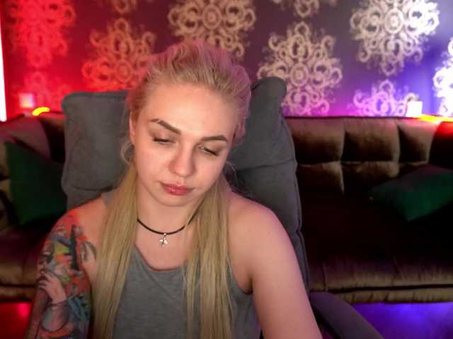 צילומי מסך משודרים SkyEyesss