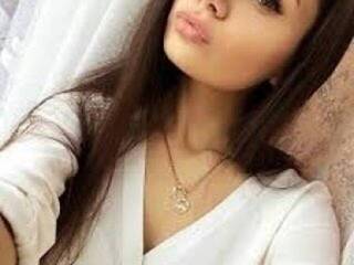 צ'אט וידאו ארוטי Skylaini