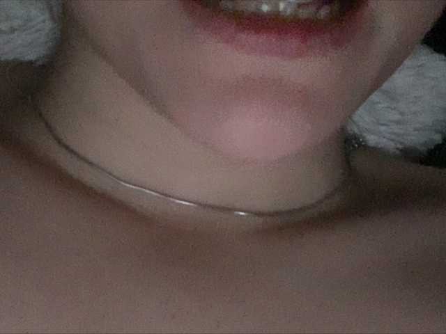 צילומי מסך משודרים -Elya-