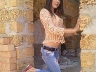 צ'אט וידאו ארוטי slaadenka