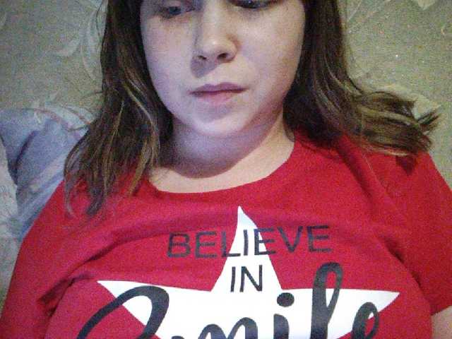 צילומי מסך משודרים sladdkaya