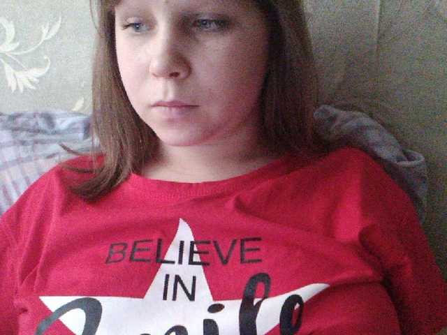 צילומי מסך משודרים sladdkaya