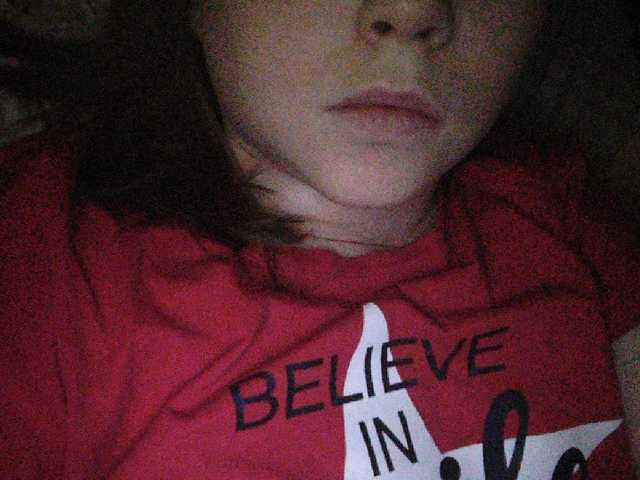 צילומי מסך משודרים sladdkaya