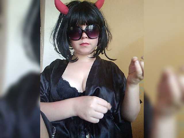 צילומי מסך משודרים sladdkaya