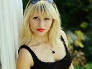 צ'אט וידאו ארוטי sladenkaaya