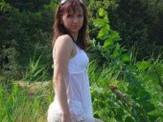 צ'אט וידאו ארוטי sladka7777