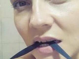 צ'אט וידאו ארוטי sladkaya181